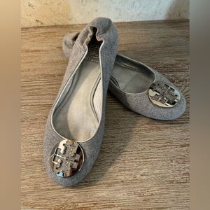 Tory Burch Ballet flat